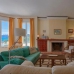 Moraira property: Beautiful Villa for sale in Moraira 252504