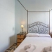 Moraira property: Beautiful Villa for sale in Alicante 252504