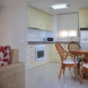 Calpe property: Villa for sale in Calpe 252505