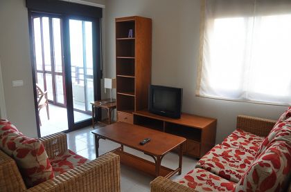 Calpe property: Villa for sale in Calpe, Spain 252505