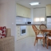 Calpe property: Alicante, Spain Villa 252505