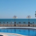 Calpe property: 3 bedroom Villa in Calpe, Spain 252505