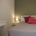 Calpe property: 3 bedroom Villa in Alicante 252505