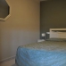 Calpe property: Villa in Calpe 252505