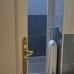 Calpe property: Calpe Villa, Spain 252505