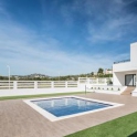 Calpe property: Villa to rent in Calpe 252507
