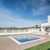 Calpe property: Alicante, Spain Villa 252507