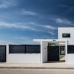 Calpe property: Villa in Alicante 252507