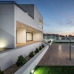 Calpe property: 3 bedroom Villa in Alicante 252507