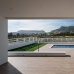 Calpe property: Villa in Calpe 252507