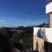 Altea property: Beautiful Villa to rent in Altea 252509