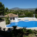 Altea property: Villa for sale in Altea 252515
