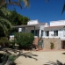 Altea property: 5 bedroom Villa in Altea, Spain 252515
