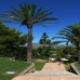 Altea property: Altea, Spain Villa 252515