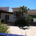 Altea property: 5 bedroom Villa in Alicante 252515