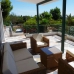 Altea property: Altea Villa, Spain 252515