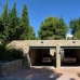 Altea property: Alicante Villa, Spain 252515