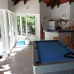 Altea property: Beautiful Villa for sale in Altea 252515