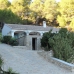 Benissa property: 3 bedroom Villa in Benissa, Spain 252518