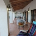 Benissa property: Villa in Alicante 252518