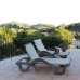 Benissa property: Benissa Villa, Spain 252518