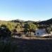 Benissa property: Alicante Villa, Spain 252518