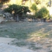 Benissa property: Beautiful Villa for sale in Benissa 252518