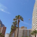 Calpe property: Apartment for sale in Calpe 252521