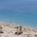 Calpe property: Calpe, Spain Apartment 252521