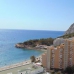 Calpe property: 3 bedroom Apartment in Calpe, Spain 252521