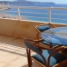 Calpe property: 3 bedroom Apartment in Alicante 252521