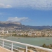 Calpe property: Calpe Apartment, Spain 252521