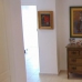 Calpe property: Alicante Apartment, Spain 252521