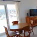 Calpe property: Beautiful Apartment for sale in Alicante 252521