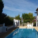 Benissa property: Villa for sale in Benissa 252525