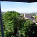 Benissa property: Benissa, Spain Villa 252525