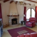 Benissa property: 5 bedroom Villa in Alicante 252525
