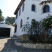 Benissa property: 5 bedroom Villa in Benissa, Spain 252525