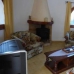 Benissa property: Villa in Benissa 252525