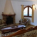 Benissa property: Beautiful Villa for sale in Benissa 252525