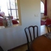 Benissa property: Alicante Villa, Spain 252525