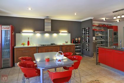 Javea property: Alicante property | 6 bedroom Villa 252527