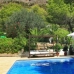 Javea property: 6 bedroom Villa in Javea, Spain 252527