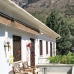 Javea property: Villa in Javea 252527
