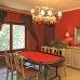 Javea property: Beautiful Villa for sale in Javea 252527