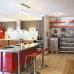 Javea property: Alicante Villa, Spain 252527