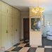 Javea property: Beautiful Villa for sale in Alicante 252527