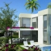Moraira property: Villa for sale in Moraira 252529