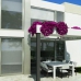 Moraira property: Moraira, Spain Villa 252529