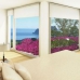 Moraira property: 3 bedroom Villa in Alicante 252529